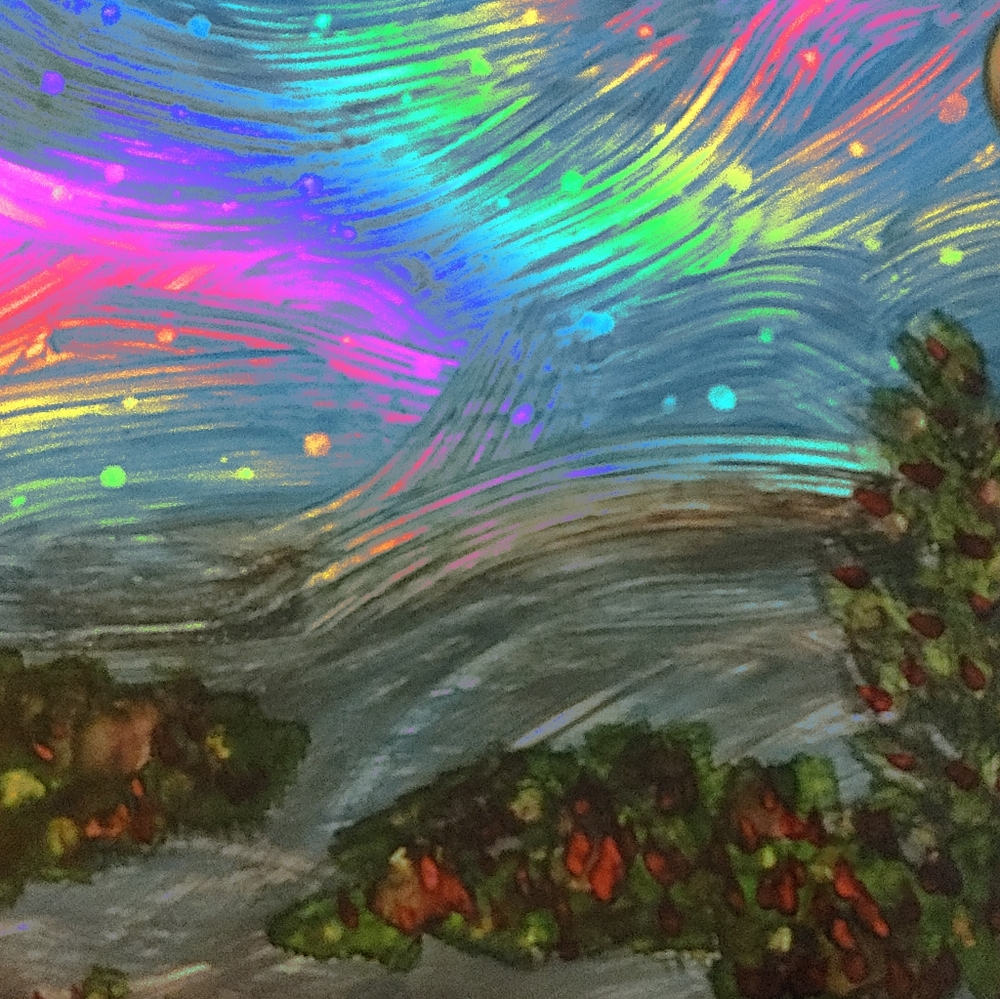 Art